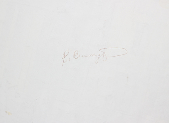 Винокур Владимир Исаакович. У Музея революции